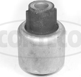 Corteco 49398162 - Suspension, bras de liaison cwaw.fr