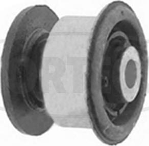 Corteco 49398185 - Suspension, bras de liaison cwaw.fr