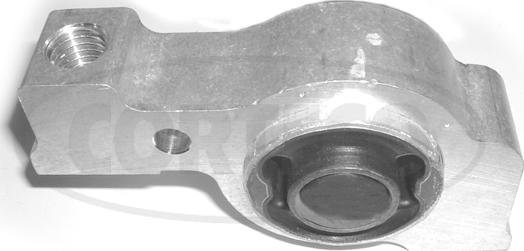 Corteco 49398180 - Suspension, bras de liaison cwaw.fr