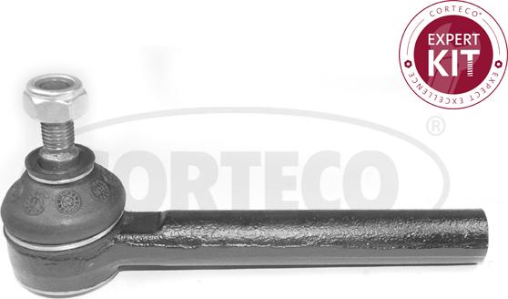 Corteco 49398894 - Rotule de barre de connexion cwaw.fr