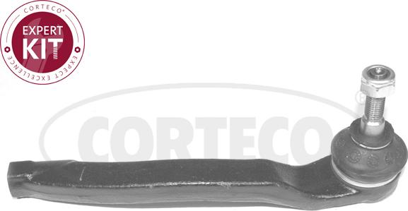 Corteco 49398801 - Rotule de barre de connexion cwaw.fr