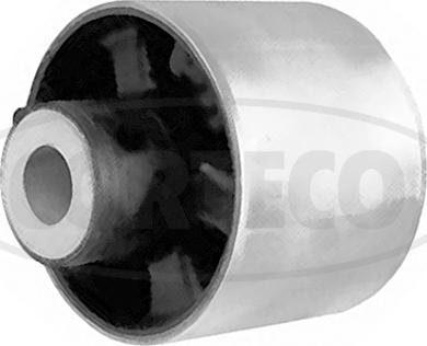 Corteco 49398344 - Suspension, bras de liaison cwaw.fr