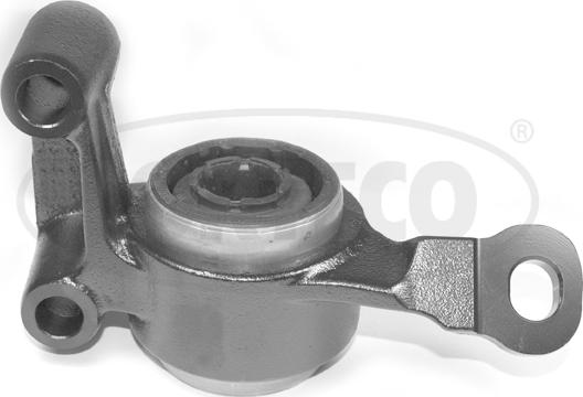 Corteco 49398354 - Suspension, bras de liaison cwaw.fr