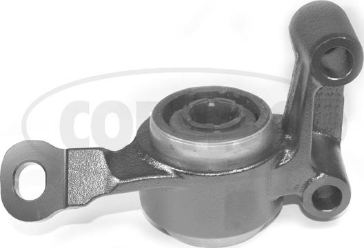 Corteco 49398350 - Suspension, bras de liaison cwaw.fr