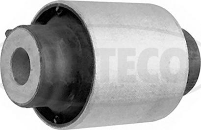 Corteco 49398330 - Suspension, bras de liaison cwaw.fr