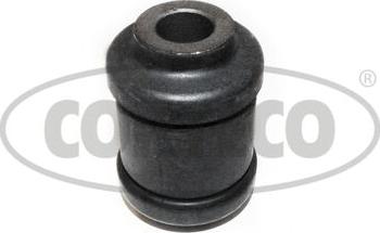 Corteco 49398327 - Suspension, bras de liaison cwaw.fr