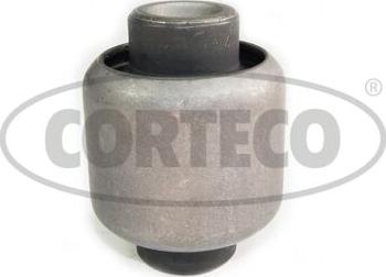 Corteco 49398252 - Suspension, bras de liaison cwaw.fr