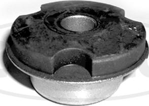 Corteco 49398211 - Suspension, bras de liaison cwaw.fr