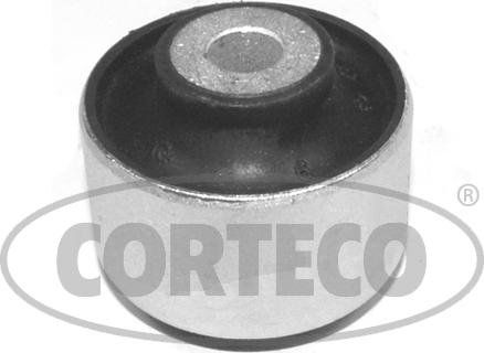 Corteco 49398281 - Suspension, bras de liaison cwaw.fr