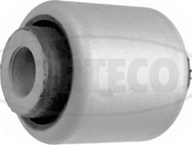 Corteco 49398288 - Suspension, bras de liaison cwaw.fr