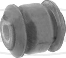 Corteco 49398235 - Suspension, bras de liaison cwaw.fr