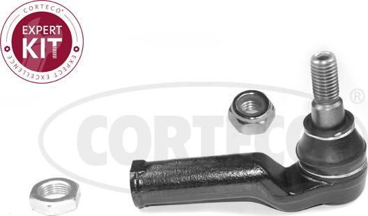 Corteco 49398741 - Rotule de barre de connexion cwaw.fr