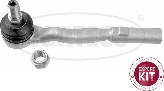 Corteco 49398702 - Rotule de barre de connexion cwaw.fr