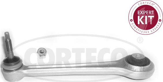 Corteco 49398720 - Entretoise / tige, stabilisateur cwaw.fr