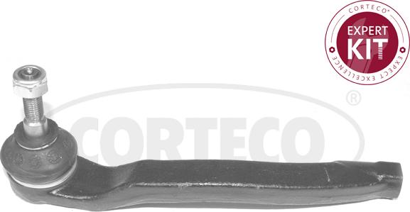 Corteco 49398776 - Rotule de barre de connexion cwaw.fr