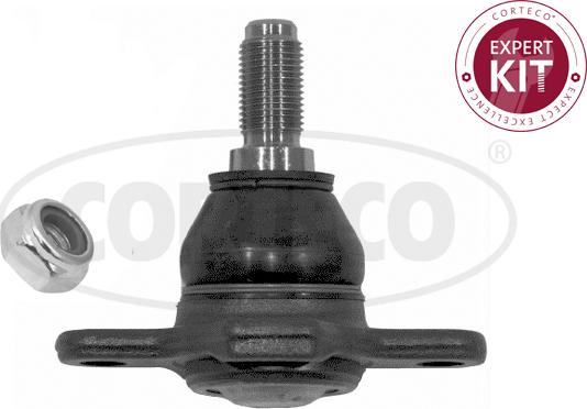 Corteco 49398771 - Rotule de suspension cwaw.fr