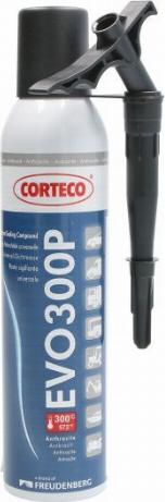 Corteco 49392392 - Substance étanchéisante cwaw.fr