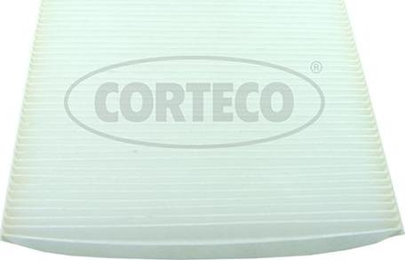 Corteco 49359582 - Filtre, air de l'habitacle cwaw.fr