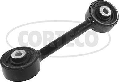 Corteco 49357906 - Support moteur cwaw.fr