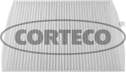 Corteco 49365684 - Filtre, air de l'habitacle cwaw.fr