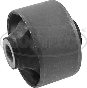 Corteco 49360907 - Suspension, bras de liaison cwaw.fr