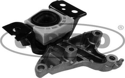 Corteco 49361441 - Support moteur cwaw.fr