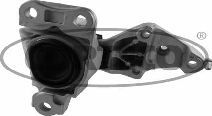 Corteco 49361431 - Support moteur cwaw.fr