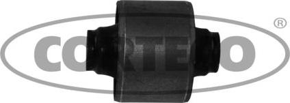 Corteco 49361012 - Suspension, bras de liaison cwaw.fr