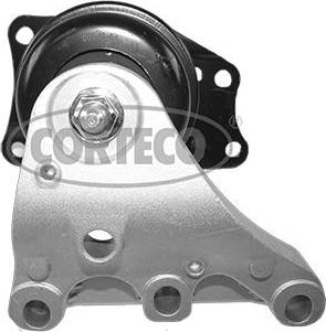 Corteco 49368621 - Support moteur cwaw.fr