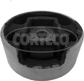 Corteco 49368623 - Support moteur cwaw.fr