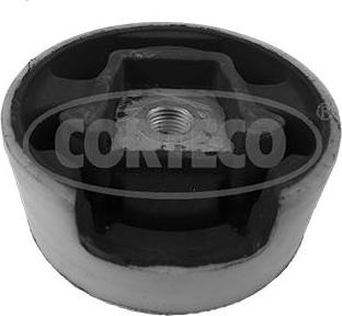 Corteco 49368673 - Support moteur cwaw.fr