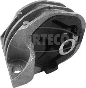 Corteco 49380563 - Support moteur cwaw.fr