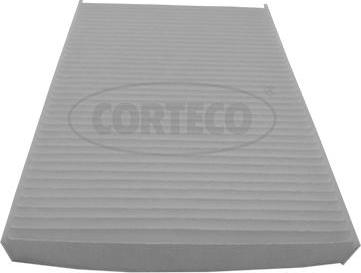 Corteco 49380751 - Filtre, air de l'habitacle cwaw.fr