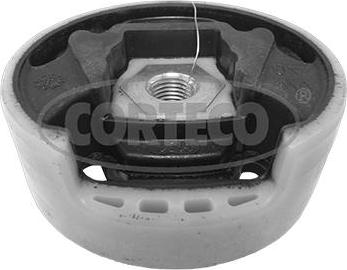 Corteco 49388309 - Support moteur cwaw.fr