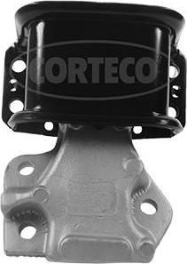 Corteco 49371882 - Support moteur cwaw.fr