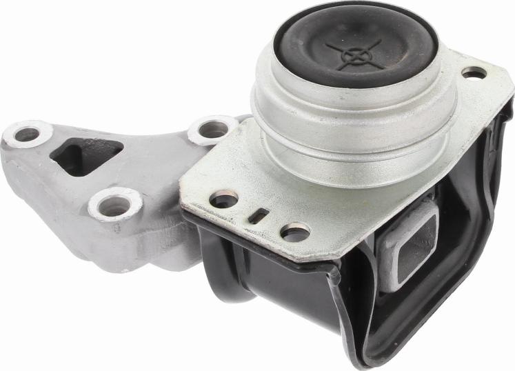 Corteco 49371777 - Support moteur cwaw.fr