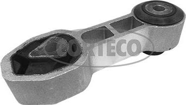 Corteco 49373825 - Support moteur cwaw.fr