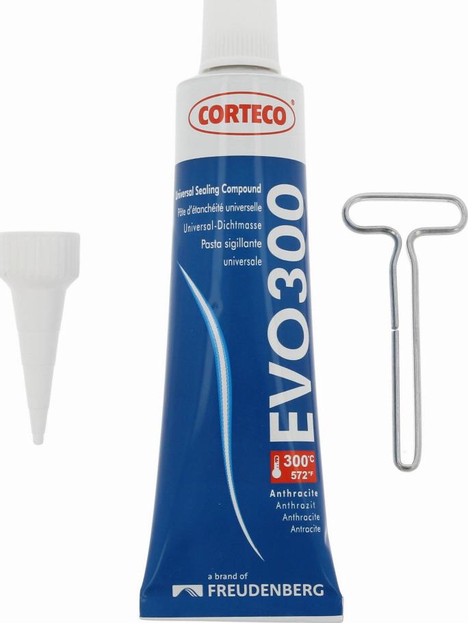 Corteco 49372187 - Substance étanchéisante cwaw.fr