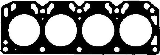 Corteco 401426P - Joint d'étanchéité, culasse cwaw.fr