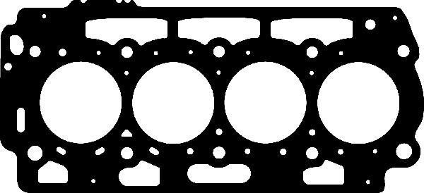 Corteco 414110P - Joint d'étanchéité, culasse cwaw.fr