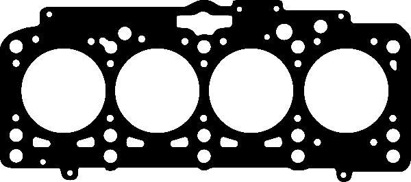 Corteco 414807P - Joint d'étanchéité, culasse cwaw.fr