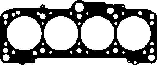 Corteco 414791P - Joint d'étanchéité, culasse cwaw.fr