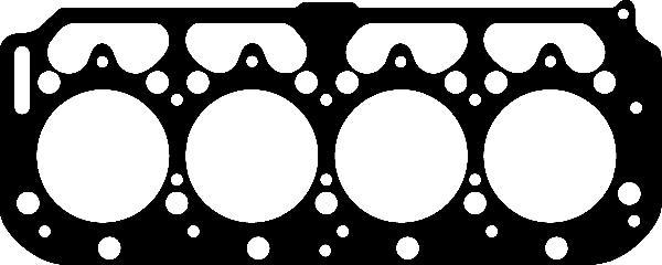 Corteco 411263P - Joint d'étanchéité, culasse cwaw.fr