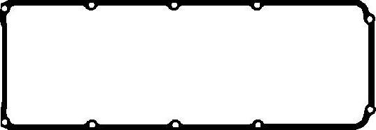 Corteco 423960P - Joint de cache culbuteurs cwaw.fr