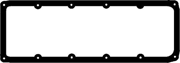 Corteco 423842P - Joint de cache culbuteurs cwaw.fr