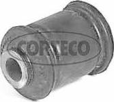 Corteco 600458 - Suspension, bras de liaison cwaw.fr