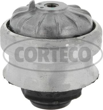 Corteco 601413 - Support moteur cwaw.fr