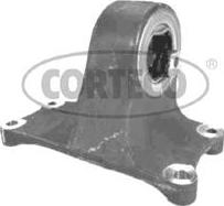 Corteco 602264 - Support moteur cwaw.fr