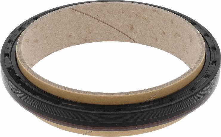 Corteco 01016688B - Bague d'étanchéité, vilebrequin cwaw.fr