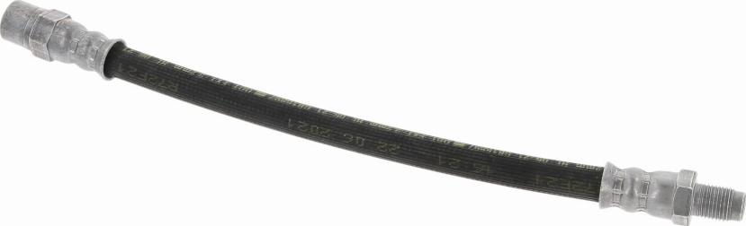 Corteco 19018506 - Flexible de frein cwaw.fr